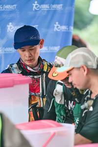 BIB: 
                            <button type="button" onclick="openModal(28105739)" class="btn btn-primary btn-sm float-right btn-popup" data-toggle="modal" data-target=".modal-high-quality">
                        <i class="fas fa-shopping-cart"></i> Add to Cart
                    </button>
                                            <button type="button" onclick="isThisMe(28105739, true)" class="btn btn-success btn-sm float-right btn-popup btn-isme hidden" data-toggle="tooltip" data-placement="bottom" title="นี่คือรูปของคุณใช่ไหม คลิกที่นี่เพื่อเอาเข้าอัลบั้ม">
                        <i class="fas fa-plus"></i> Add to album
                    </button>
                    <button type="button" onclick="isThisMe(28105739, false)" class="btn btn-warning btn-sm float-right btn-popup btn-isnotme hidden">
                        <i class="fas fa-ban"></i> Remove from album
                    </button>